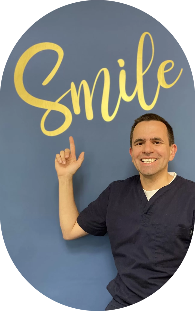 Nb dental online