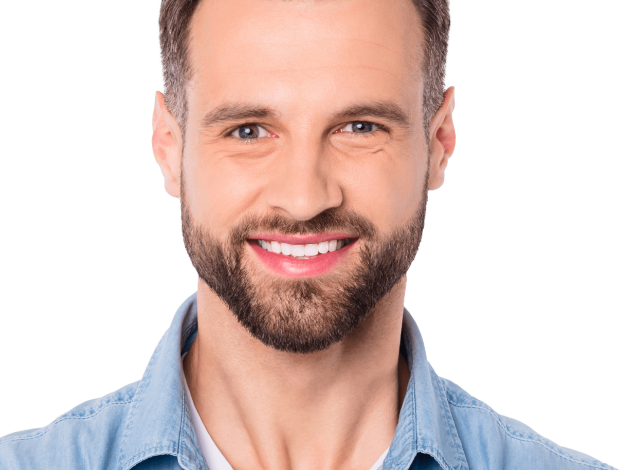 Routine Dental Care Smile Homepage Routine Dental Care Smile Homepage