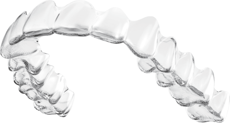 SureSmile Aligner Homepage SureSmile Aligner Homepage