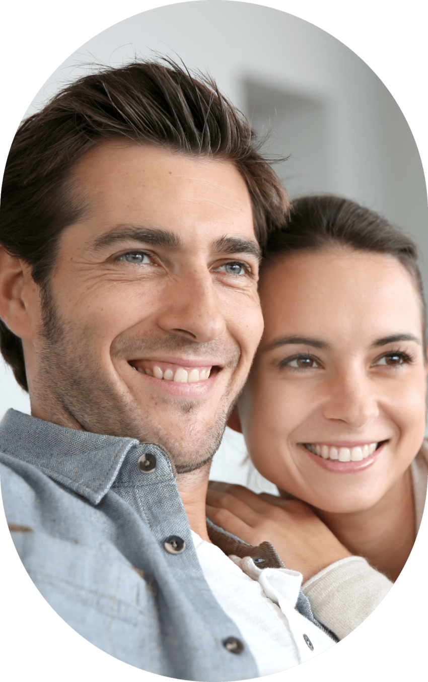 Denplan Couple NB Dental Denplan Couple NB Dental