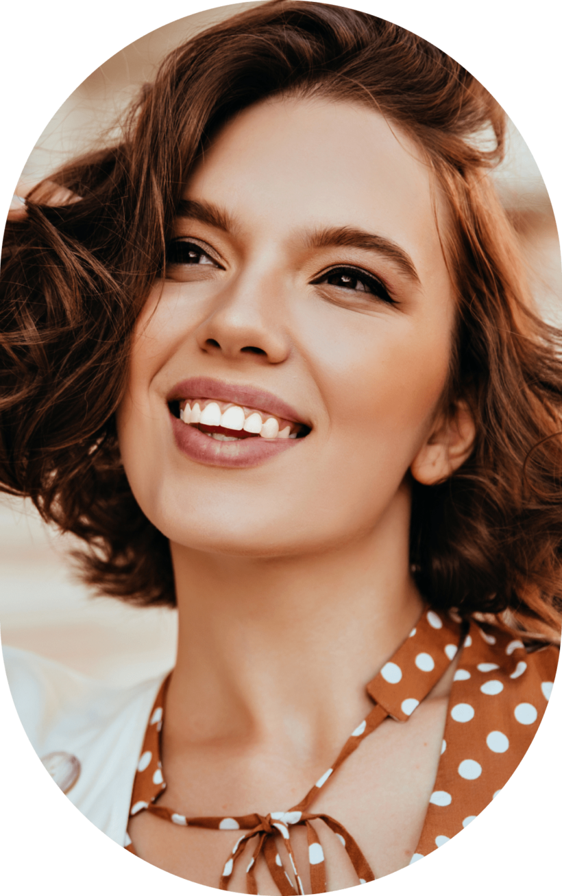 Teeth Whitening in Alton, Hampshire