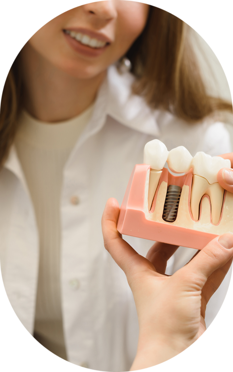 Treatment - NB Dental