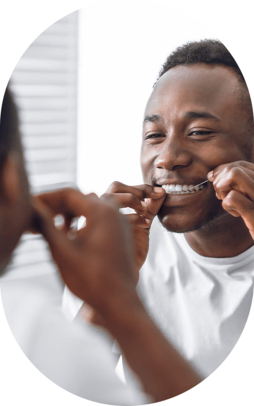 Treatment - NB Dental