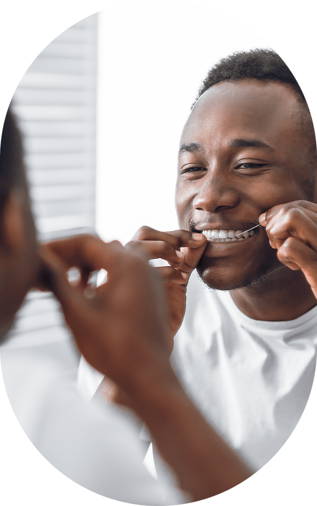 Dental Hygiene NB Dental Implant & Dental Clinic Dentist in Alton, Hampshire