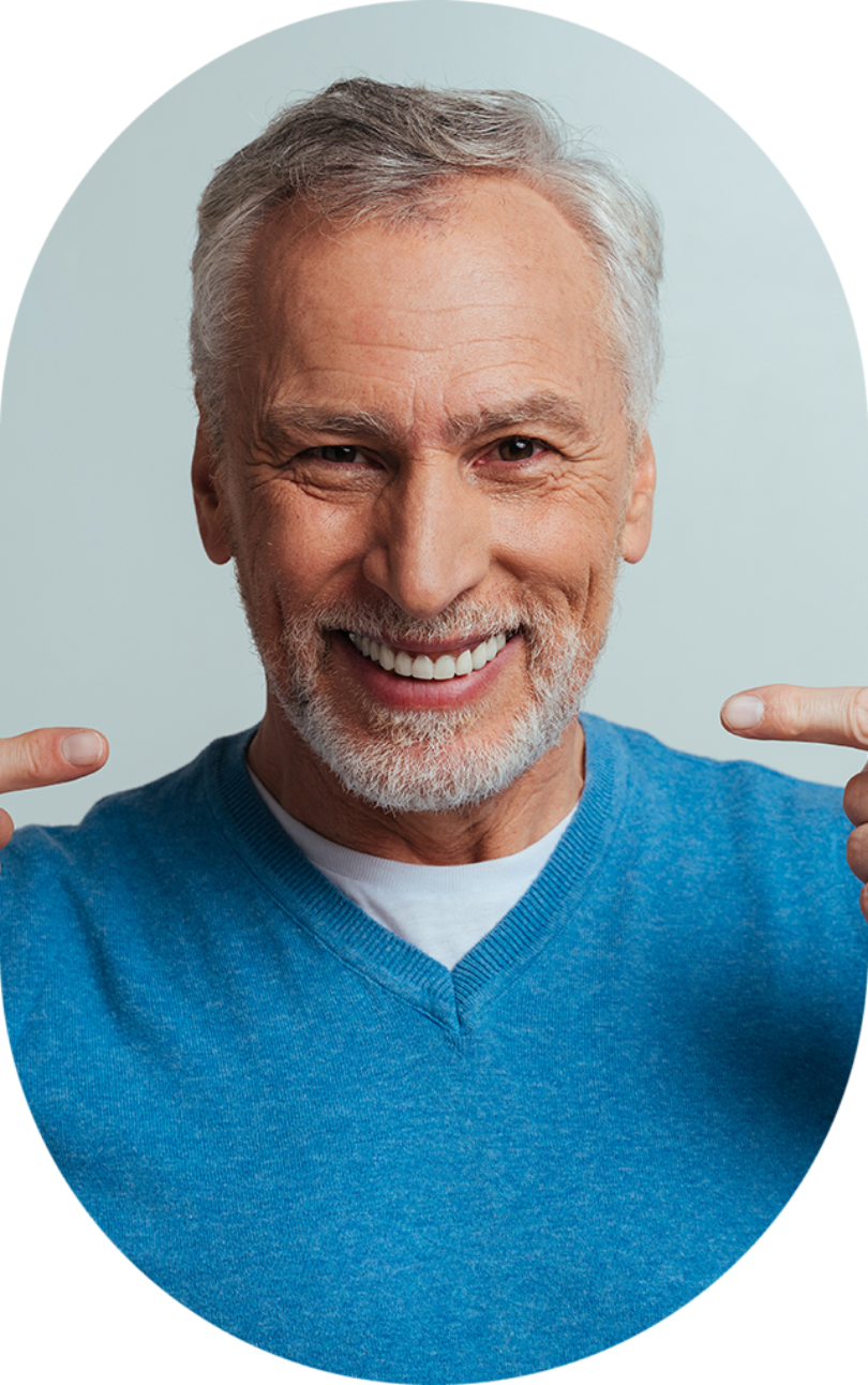 Treatment - NB Dental