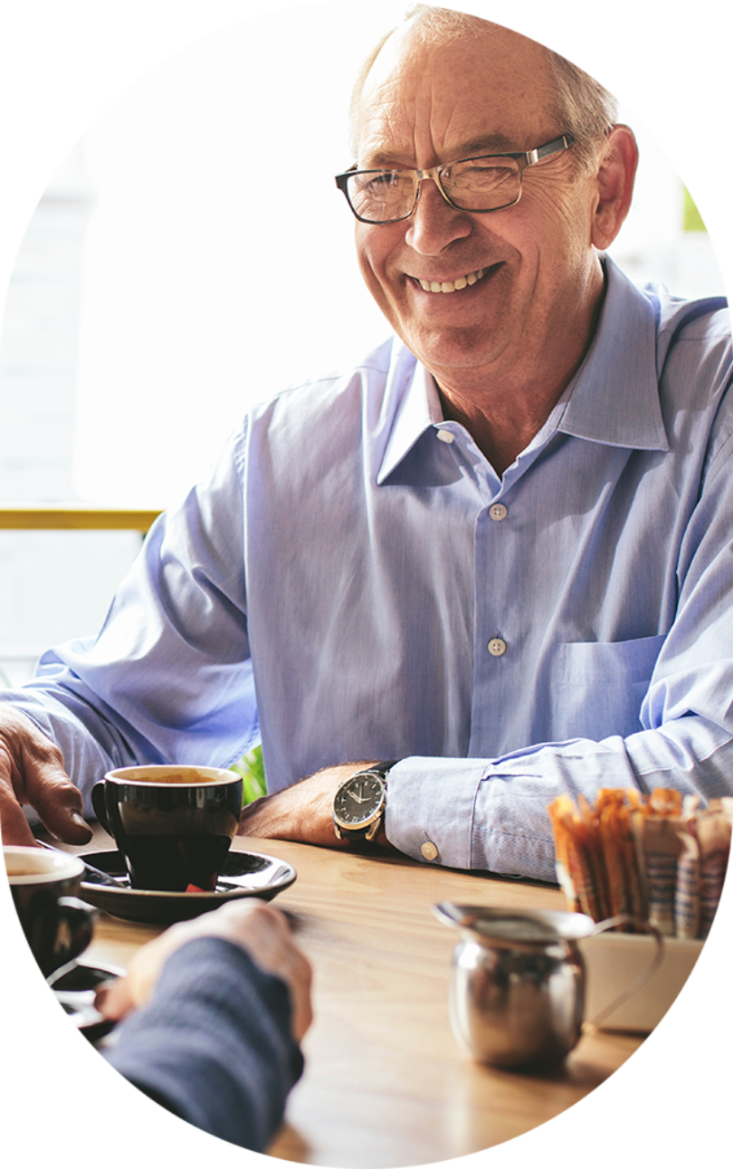 Treatment - NB Dental