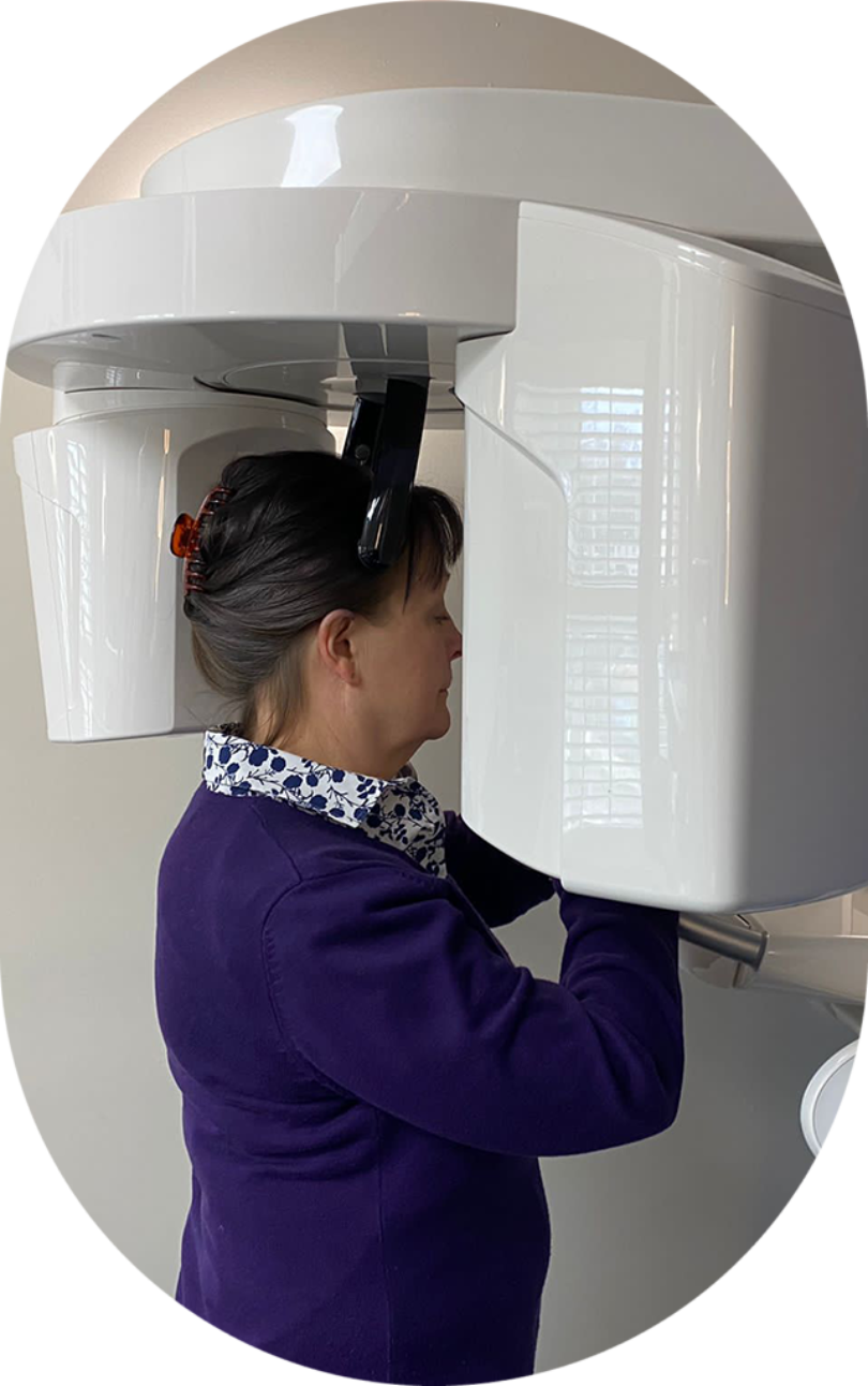 Treatment - NB Dental