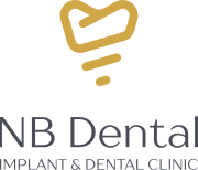 NB Dental Logo