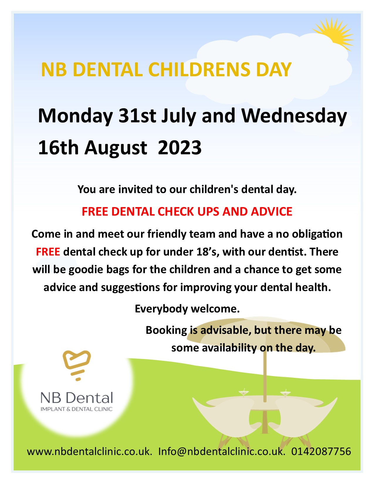 blog inner thumb : NB Dental