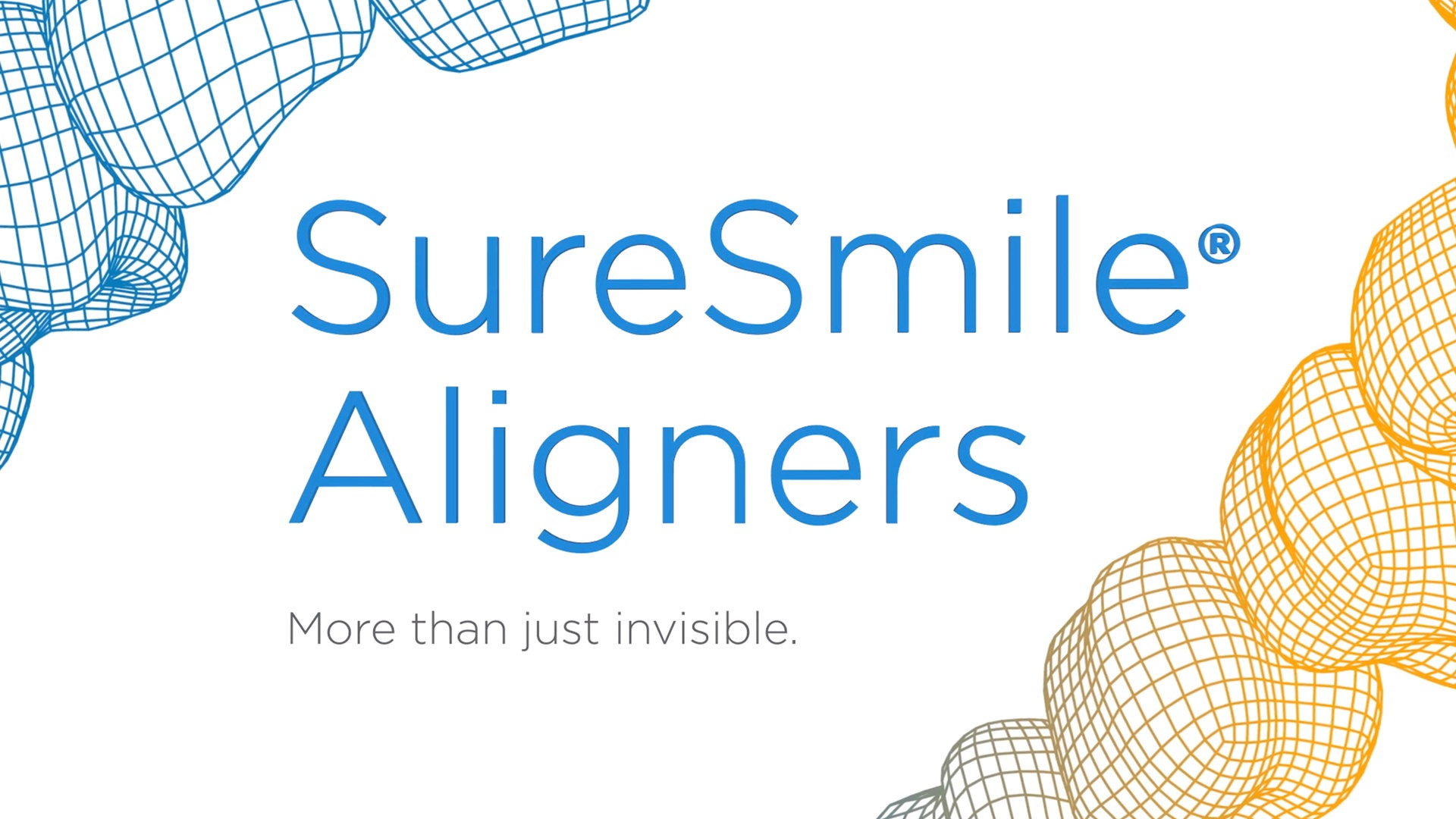 Invisalign Logo