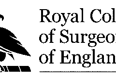 NB Dental-partner-logos