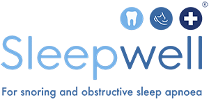 NB Dental-partner-logos